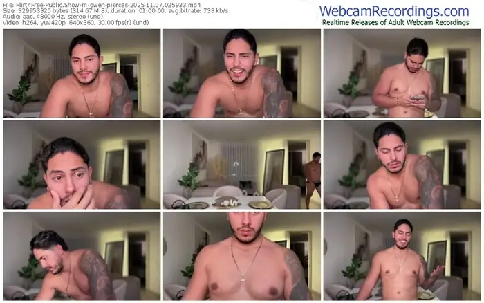 flirt4free-owen-pierces-11-07-2025-02-59-33