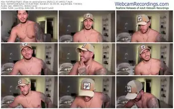 flirt4free-owen-pierces-11-07-2025-04-01-17