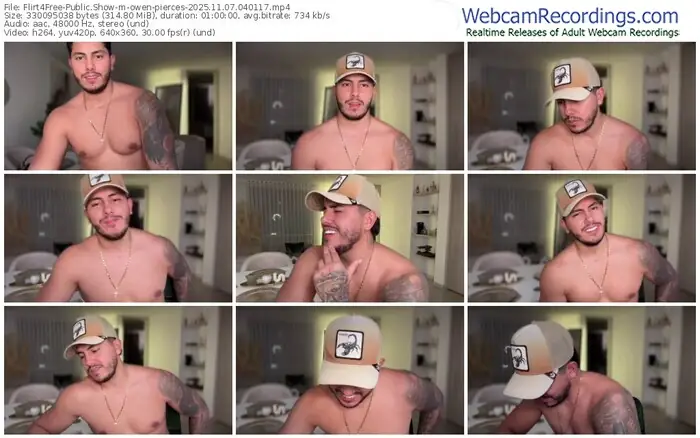 flirt4free-owen-pierces-11-07-2025-04-01-17