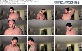 flirt4free-owen-pierces-11-07-2025-23-11-59