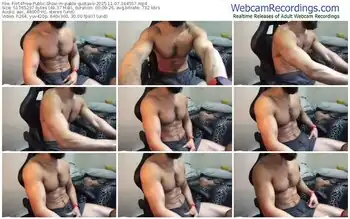 flirt4free-pablo-gustavo-11-07-2025-16-45-57