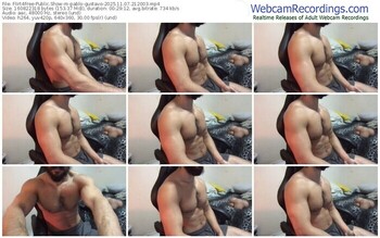 flirt4free-pablo-gustavo-11-07-2025-21-20-03