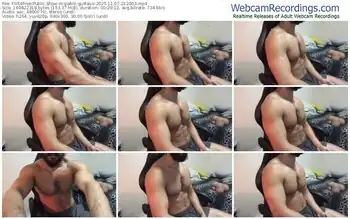 flirt4free-pablo-gustavo-11-07-2025-21-20-03