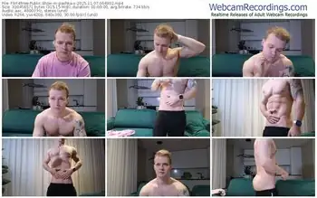 flirt4free-pashka-x-11-07-2025-06-49-02