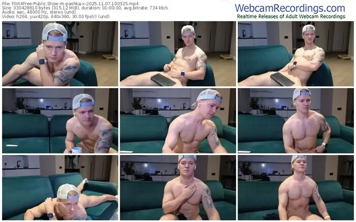 flirt4free-pashka-x-11-07-2025-10-03-25