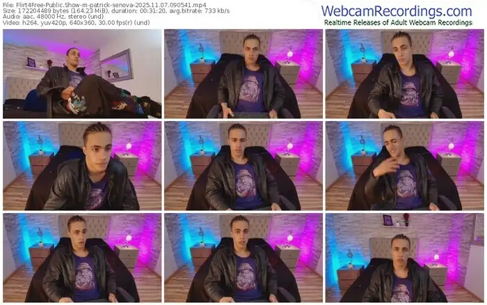 flirt4free-patrick-senova-11-07-2025-09-05-41