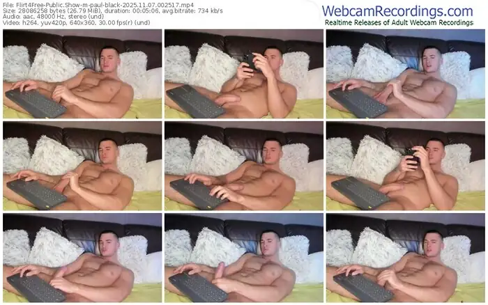 flirt4free-paul-black-11-07-2025-00-25-17