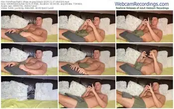 flirt4free-paul-black-11-07-2025-00-43-29