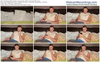 flirt4free-paul-black-11-07-2025-21-43-25