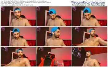 flirt4free-paul-germanotta-11-07-2025-00-46-43