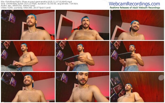 flirt4free-paul-germanotta-11-07-2025-01-49-45