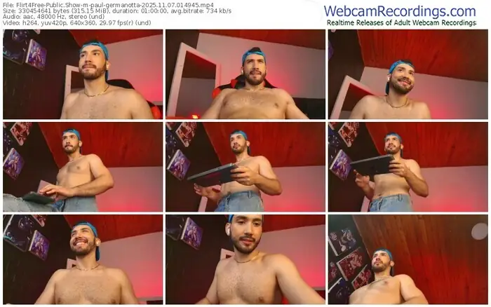 flirt4free-paul-germanotta-11-07-2025-01-49-45