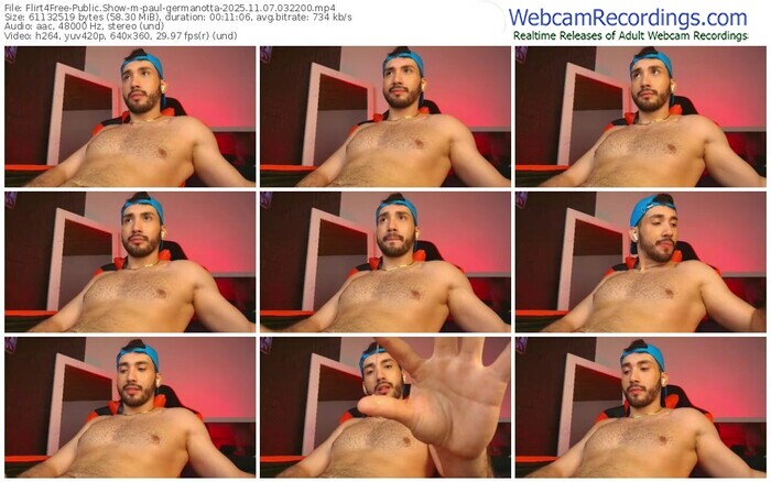 flirt4free-paul-germanotta-11-07-2025-03-22-00