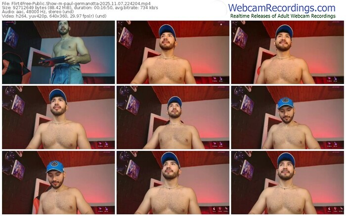 flirt4free-paul-germanotta-11-07-2025-22-42-04