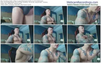 flirt4free-paul-thompson-11-07-2025-01-33-05