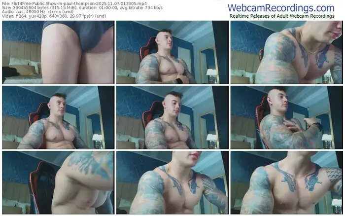 flirt4free-paul-thompson-11-07-2025-01-33-05