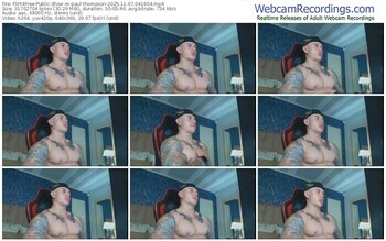 flirt4free-paul-thompson-11-07-2025-04-19-04