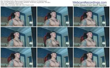 flirt4free-paul-thompson-11-07-2025-04-19-04