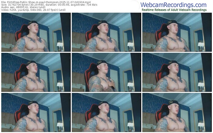 flirt4free-paul-thompson-11-07-2025-04-19-04