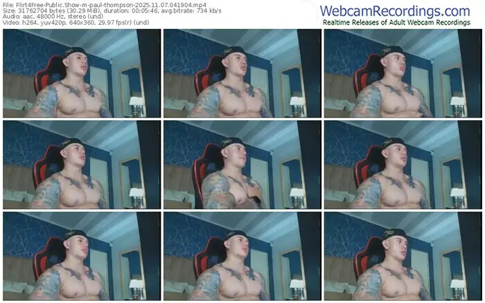 flirt4free-paul-thompson-11-07-2025-04-19-04