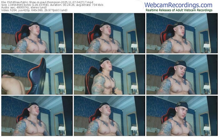 flirt4free-paul-thompson-11-07-2025-04-27-17