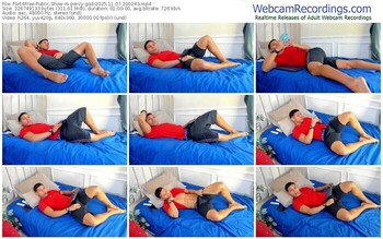 flirt4free-percy-god-11-07-2025-20-02-43