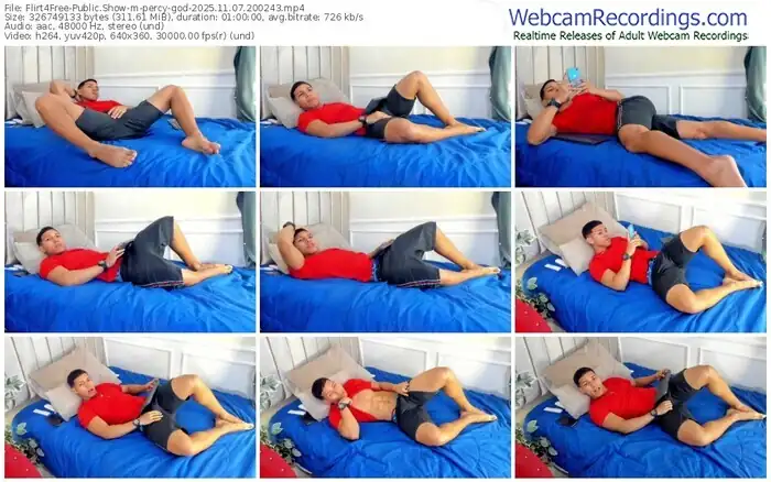 flirt4free-percy-god-11-07-2025-20-02-43