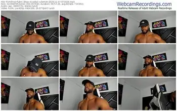 flirt4free-peter-coleman-11-07-2025-07-30-26