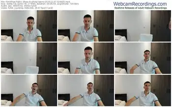 flirt4free-philip-lawns-11-07-2025-02-49-25