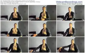 flirt4free-philip-lawns-11-07-2025-22-52-38