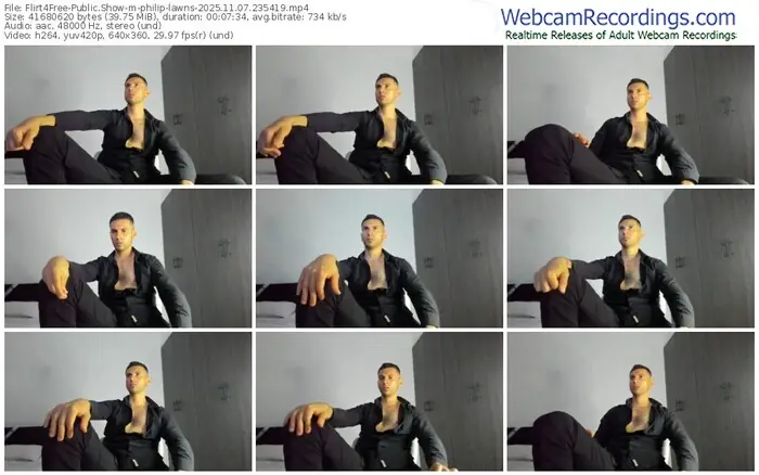 flirt4free-philip-lawns-11-07-2025-23-54-19