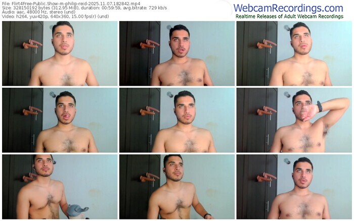 flirt4free-philip-reid-11-07-2025-18-28-42