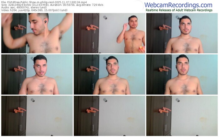 flirt4free-philip-reid-11-07-2025-19-31-24