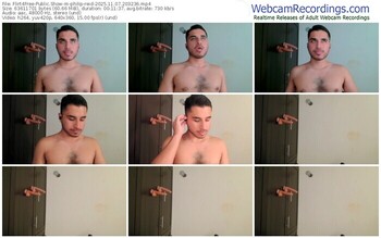 flirt4free-philip-reid-11-07-2025-20-32-36