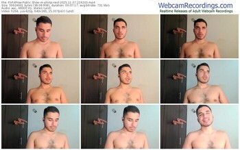 flirt4free-philip-reid-11-07-2025-21-42-03