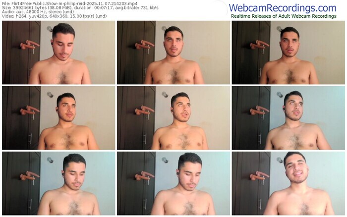 flirt4free-philip-reid-11-07-2025-21-42-03