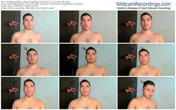 flirt4free-philip-reid-11-07-2025-21-57-06