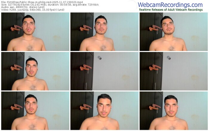 flirt4free-philip-reid-11-07-2025-23-00-23