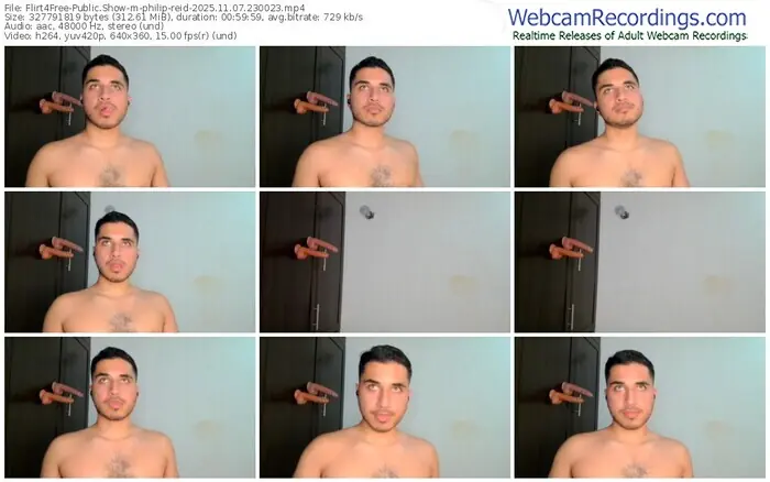 flirt4free-philip-reid-11-07-2025-23-00-23