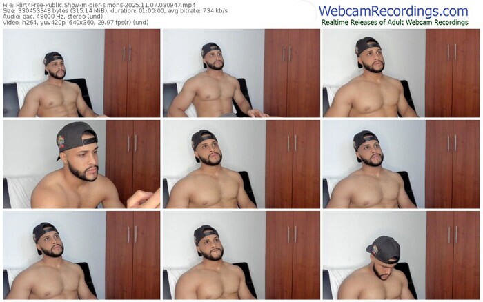 flirt4free-pier-simons-11-07-2025-08-09-47