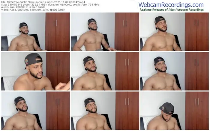 flirt4free-pier-simons-11-07-2025-08-09-47