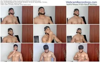 flirt4free-pier-simons-11-07-2025-09-14-01