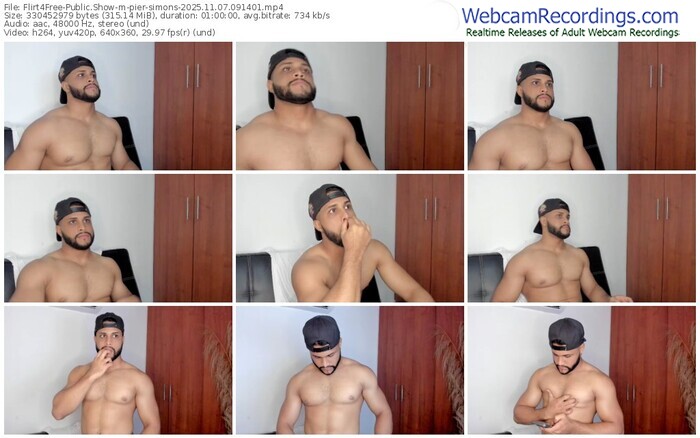 flirt4free-pier-simons-11-07-2025-09-14-01