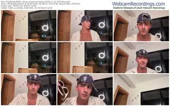 flirt4free-pierce-bailey-11-07-2025-00-33-04