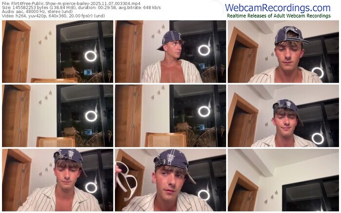 flirt4free-pierce-bailey-11-07-2025-00-33-04