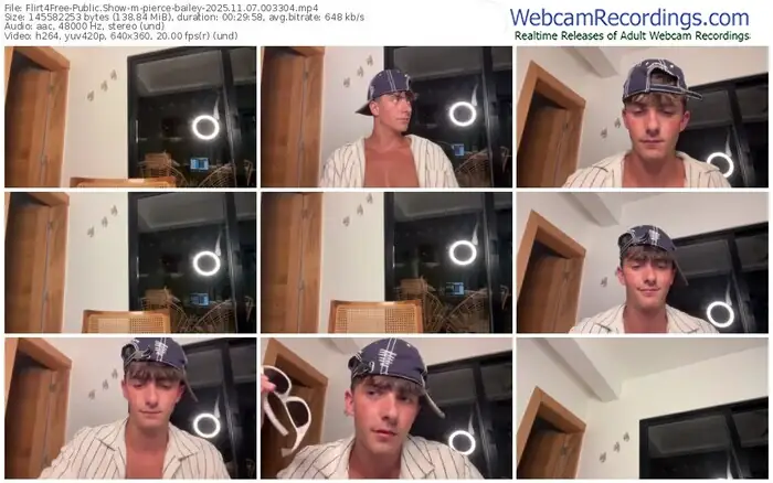 flirt4free-pierce-bailey-11-07-2025-00-33-04