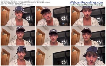 flirt4free-pierce-bailey-11-07-2025-03-27-30