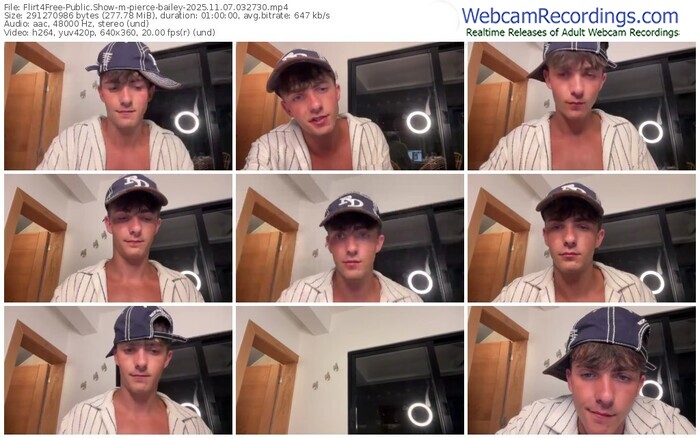 flirt4free-pierce-bailey-11-07-2025-03-27-30