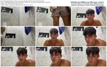 flirt4free-pierce-bailey-11-07-2025-04-29-43