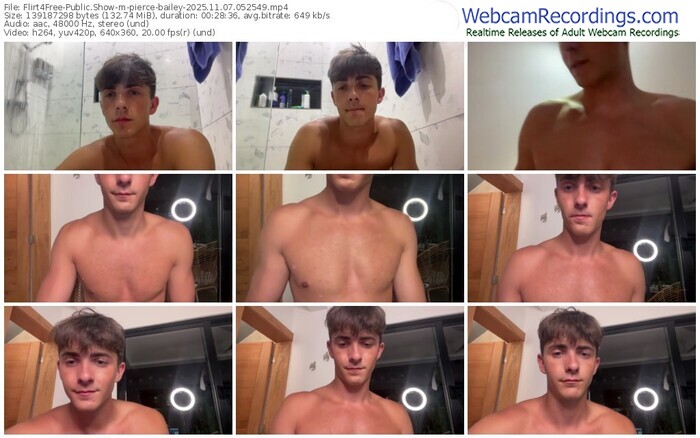 flirt4free-pierce-bailey-11-07-2025-05-25-49